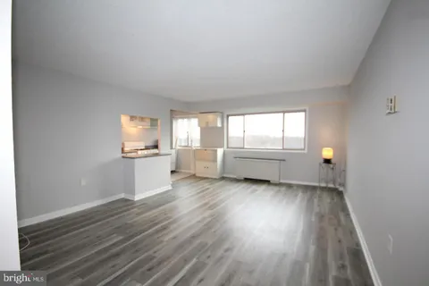 $130,000 | 2500 North Van Dorn Street, Unit 1118, Alexandria, VA 22302