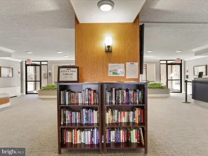 $130,000 | 2500 North Van Dorn Street, Unit 1118, Alexandria, VA 22302