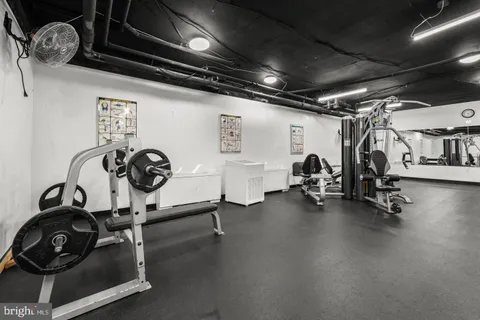 $130,000 | 2500 North Van Dorn Street, Unit 1118, Alexandria, VA 22302