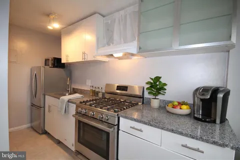 $130,000 | 2500 North Van Dorn Street, Unit 1118, Alexandria, VA 22302
