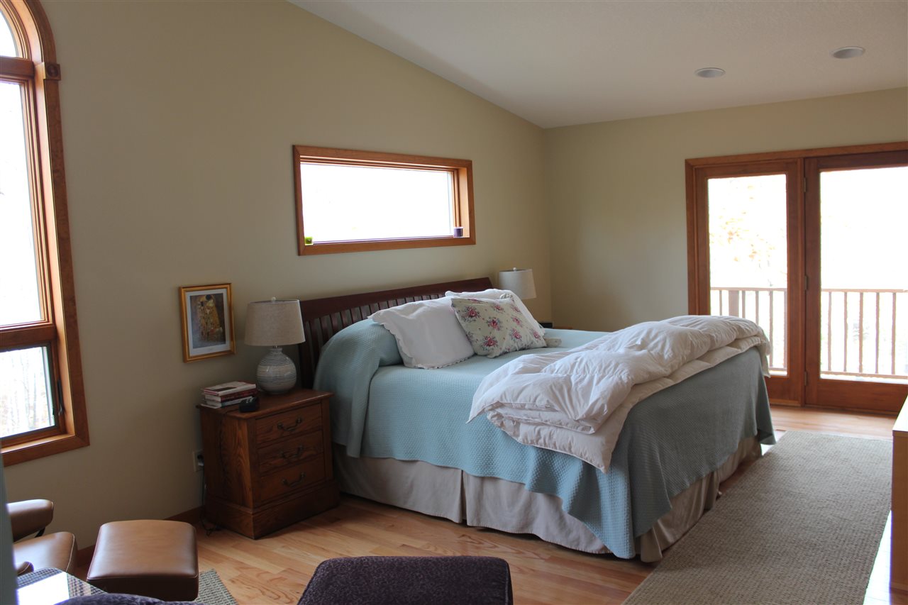 6595 South Vandecar Road Mount Pleasant, MI 48858 - Photo 20 of 32 1808375-19.JPG
