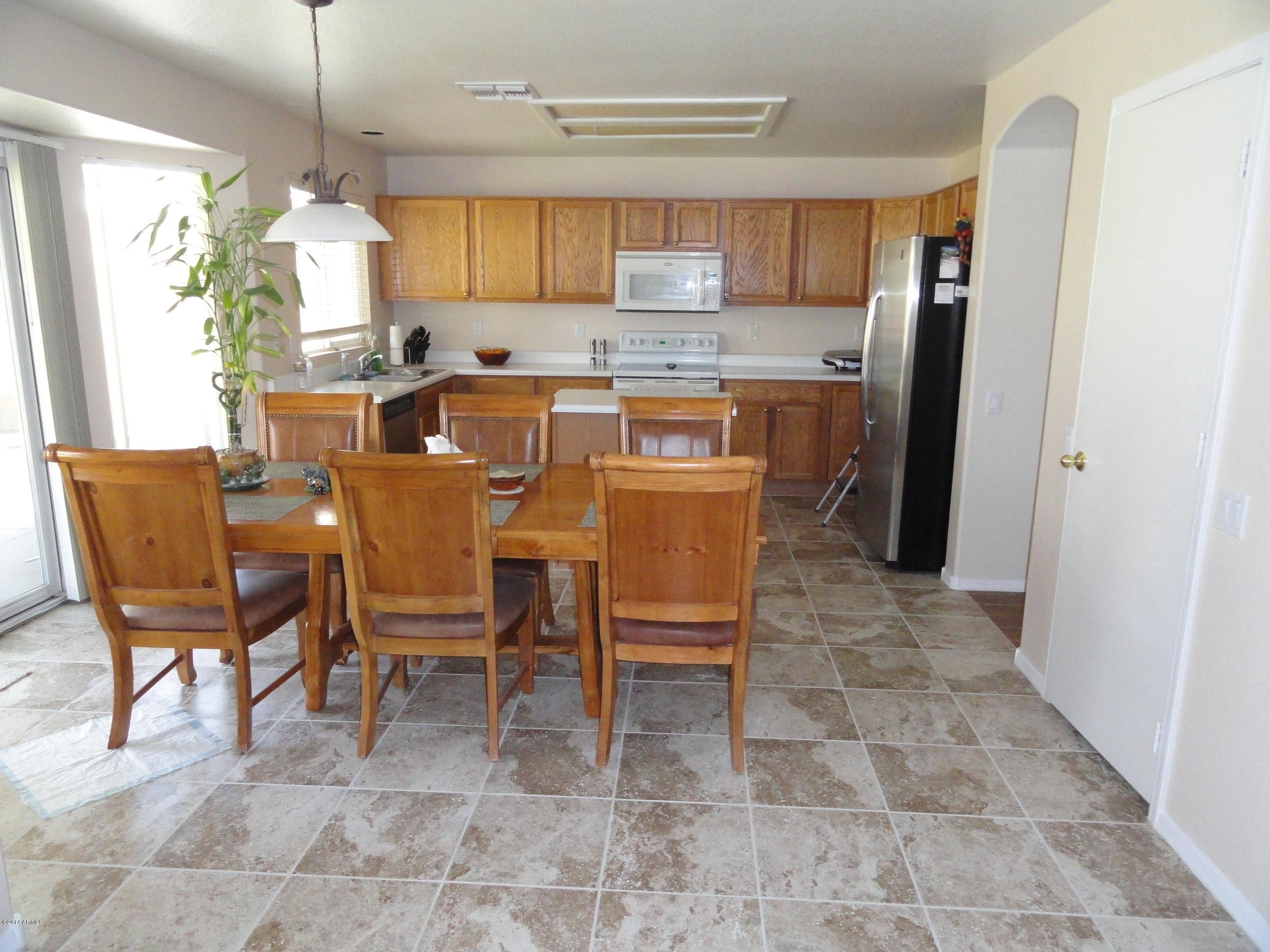 12926 West Cheery Lynn Road Avondale, AZ 85392 - Photo 2 of 9 DSC00692
