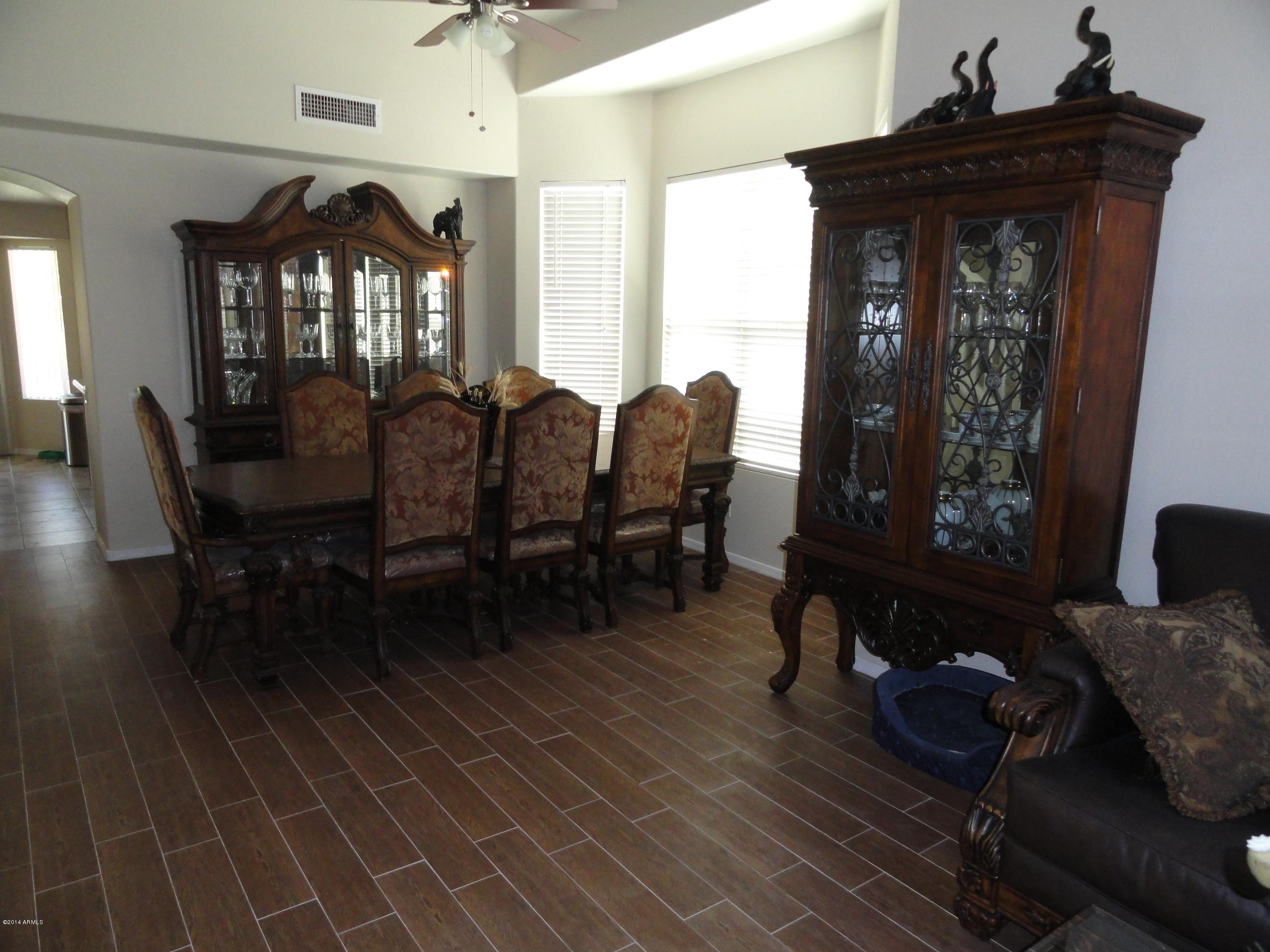 12926 West Cheery Lynn Road Avondale, AZ 85392 - Photo 3 of 9 DSC00695