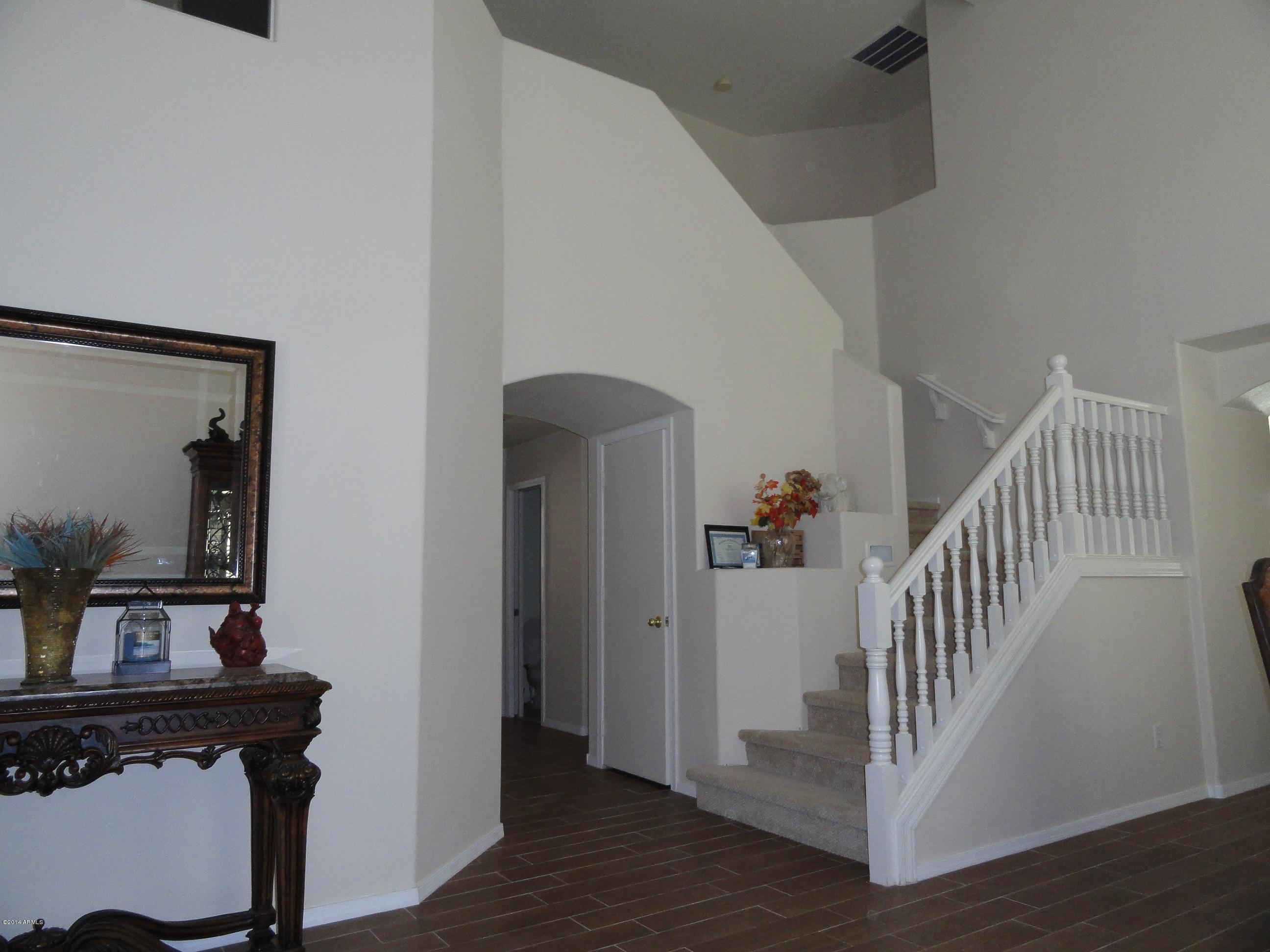 12926 West Cheery Lynn Road Avondale, AZ 85392 - Photo 6 of 9 DSC00701