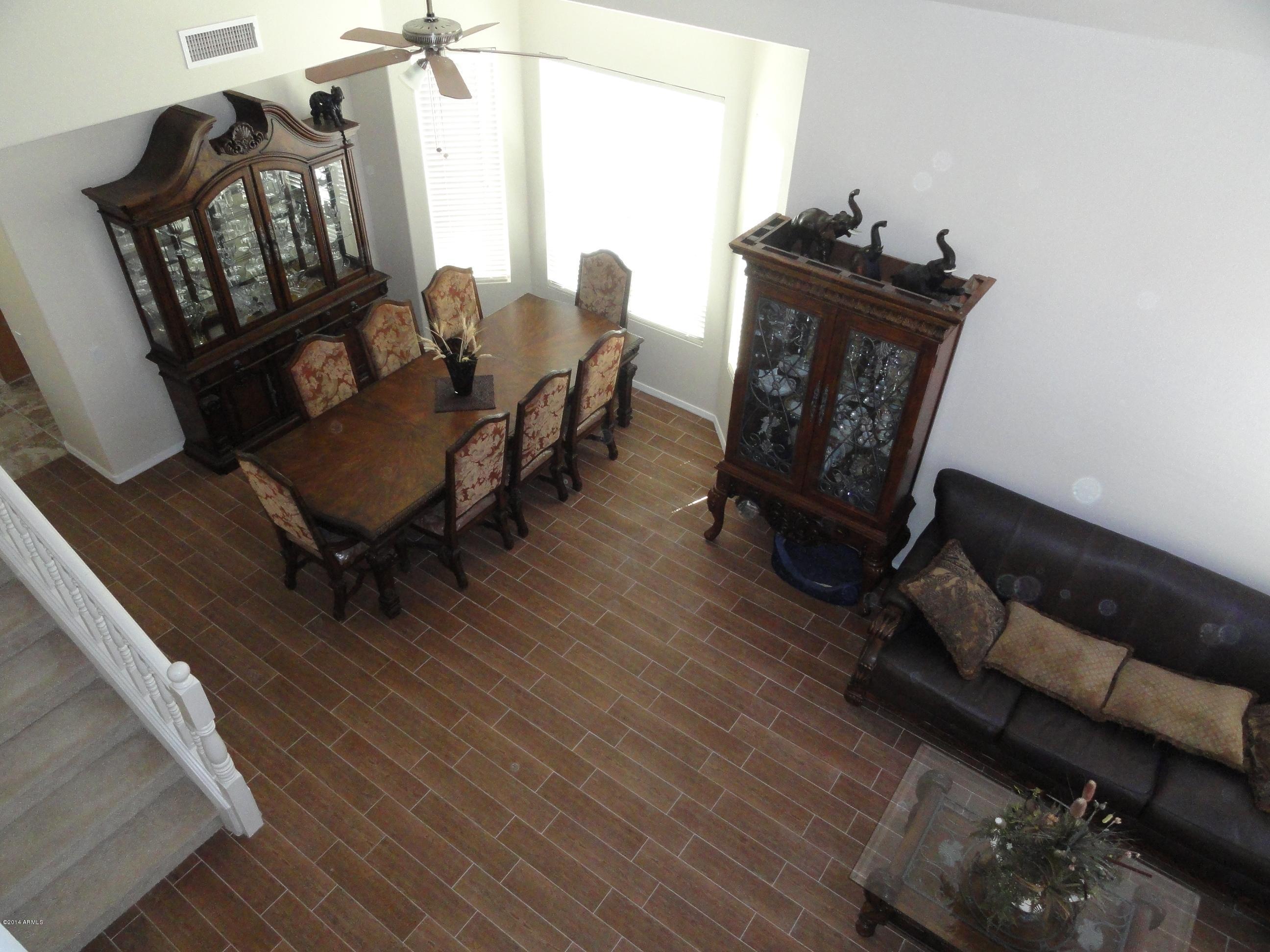 12926 West Cheery Lynn Road Avondale, AZ 85392 - Photo 9 of 9 DSC00719
