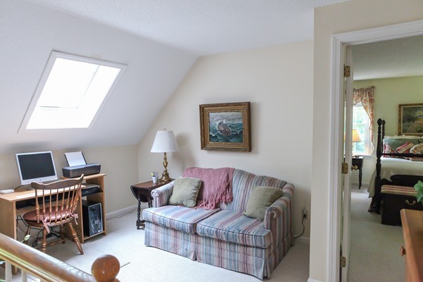 29 Bourne Hay Road Sandwich, MA 02563 - Photo 11 of 30 Gallery Image 11