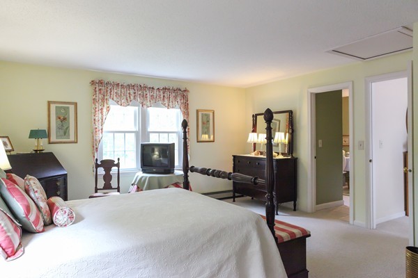 29 Bourne Hay Road Sandwich, MA 02563 - Photo 12 of 30 Gallery Image 12