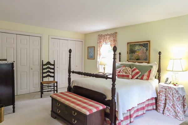29 Bourne Hay Road Sandwich, MA 02563 - Photo 13 of 30 Gallery Image 13