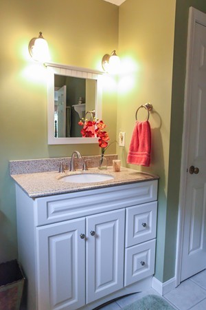 29 Bourne Hay Road Sandwich, MA 02563 - Photo 15 of 30 Gallery Image 15