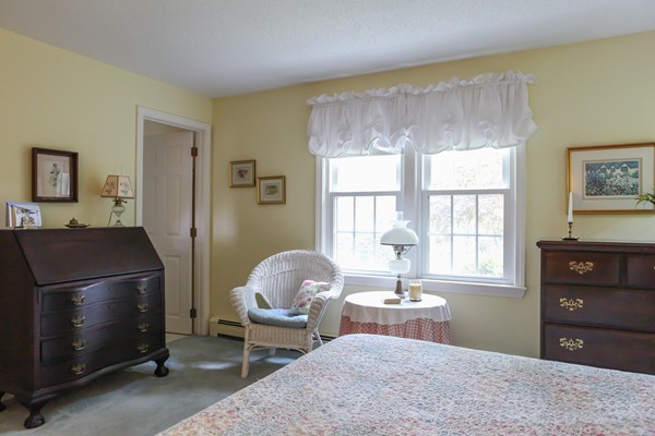 29 Bourne Hay Road Sandwich, MA 02563 - Photo 16 of 30 Gallery Image 16