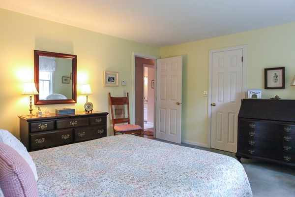 29 Bourne Hay Road Sandwich, MA 02563 - Photo 17 of 30 Gallery Image 17