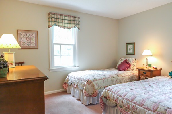 29 Bourne Hay Road Sandwich, MA 02563 - Photo 18 of 30 Gallery Image 18