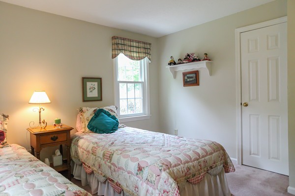 29 Bourne Hay Road Sandwich, MA 02563 - Photo 19 of 30 Gallery Image 19