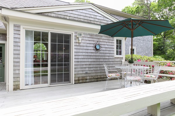 29 Bourne Hay Road Sandwich, MA 02563 - Photo 20 of 30 Gallery Image 20