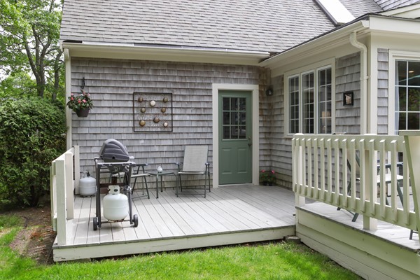 29 Bourne Hay Road Sandwich, MA 02563 - Photo 23 of 30 Gallery Image 23