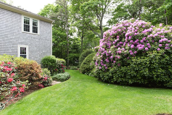 29 Bourne Hay Road Sandwich, MA 02563 - Photo 24 of 30 Gallery Image 24