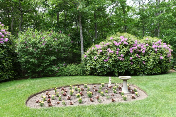 29 Bourne Hay Road Sandwich, MA 02563 - Photo 25 of 30 Gallery Image 25