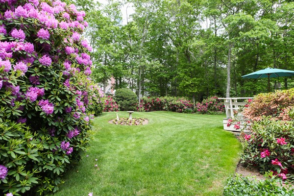 29 Bourne Hay Road Sandwich, MA 02563 - Photo 26 of 30 Gallery Image 26