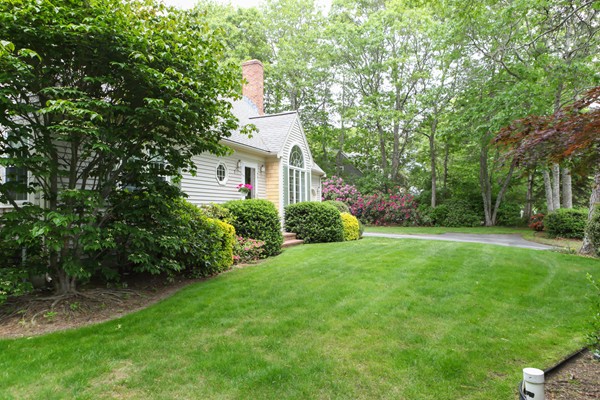 29 Bourne Hay Road Sandwich, MA 02563 - Photo 29 of 30 Gallery Image 29