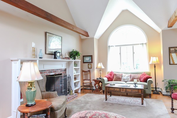 29 Bourne Hay Road Sandwich, MA 02563 - Photo 3 of 30 Gallery Image 3
