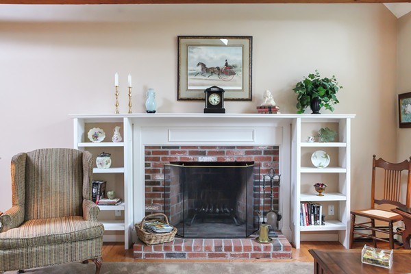 29 Bourne Hay Road Sandwich, MA 02563 - Photo 4 of 30 Gallery Image 4