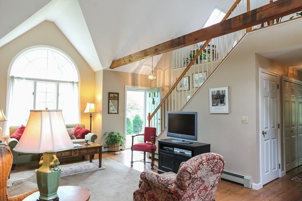 29 Bourne Hay Road Sandwich, MA 02563 - Photo 5 of 30 Gallery Image 5