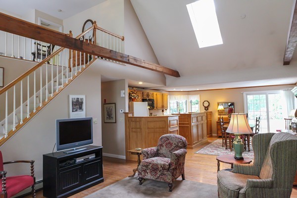 29 Bourne Hay Road Sandwich, MA 02563 - Photo 6 of 30 Gallery Image 6