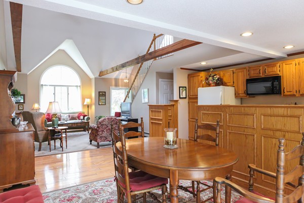 29 Bourne Hay Road Sandwich, MA 02563 - Photo 7 of 30 Gallery Image 7