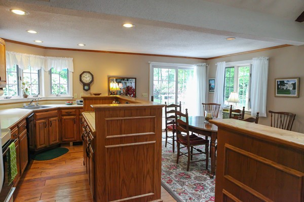 29 Bourne Hay Road Sandwich, MA 02563 - Photo 10 of 30 Gallery Image 10