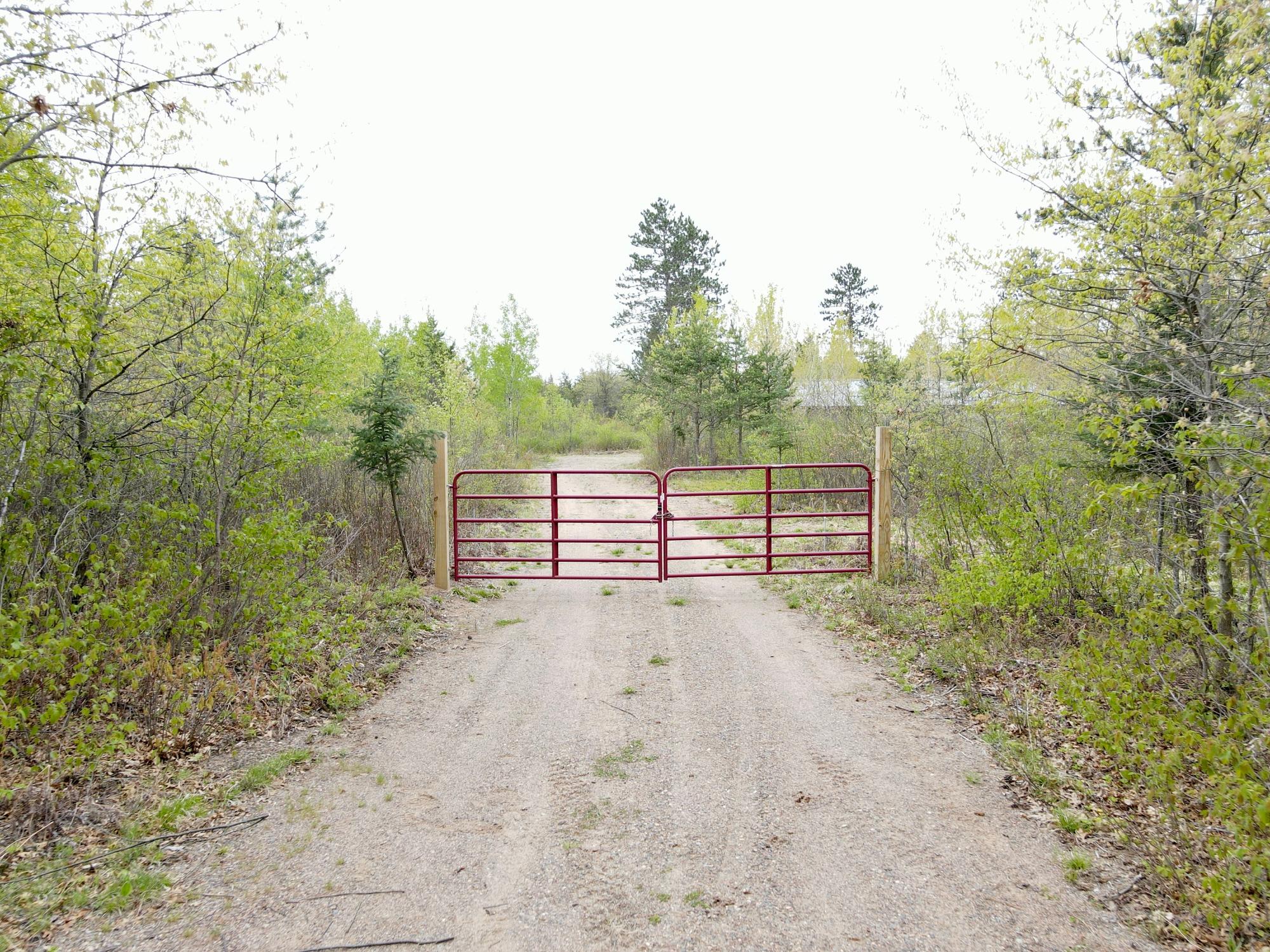 11149 Brown Road Tomahawk, WI 54487 - Photo 2 of 19 Gallery Image 2