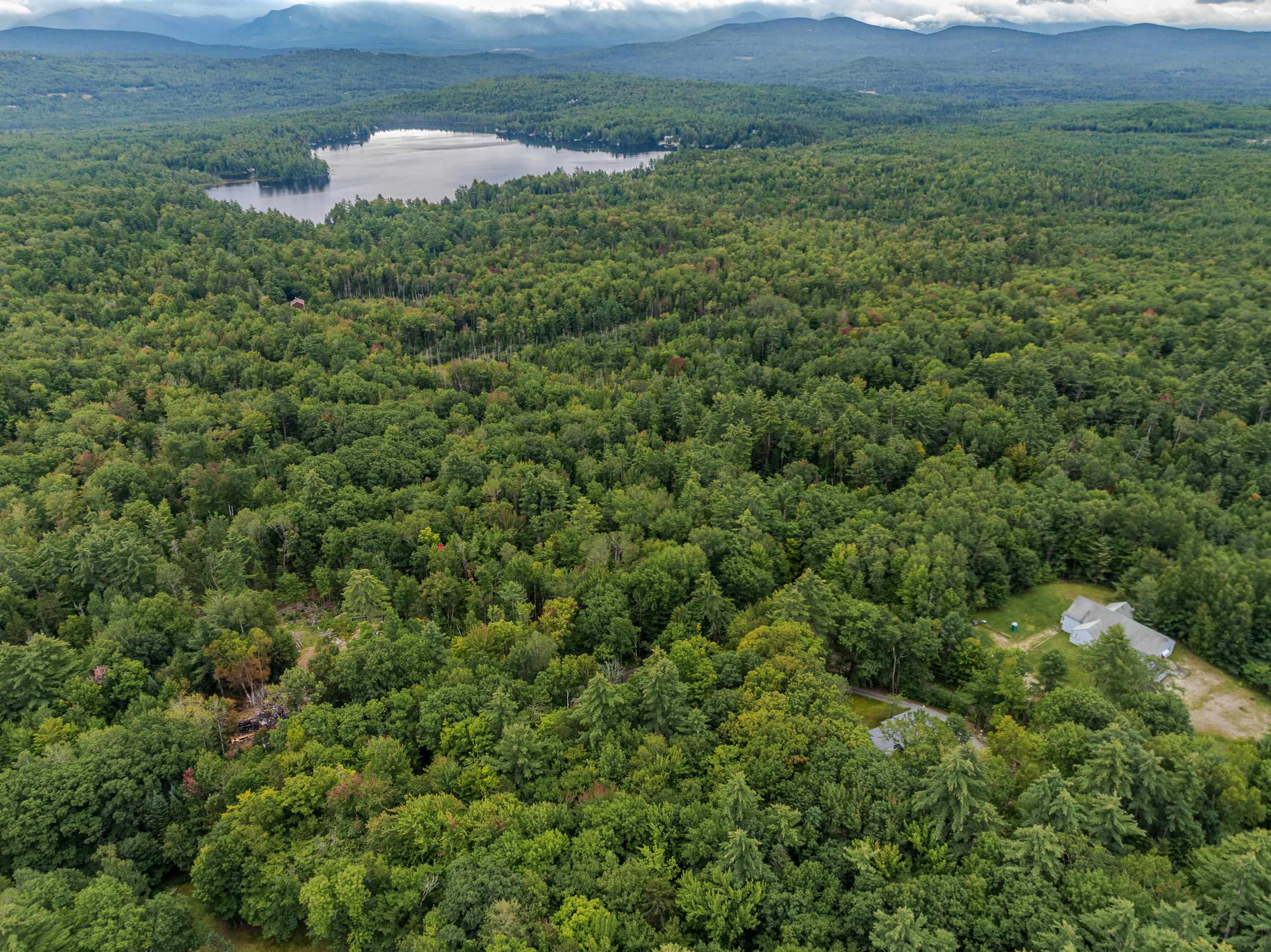 848 Faraway Road Dalton, NH 03598 - Photo 37 of 45 Gallery Image 37