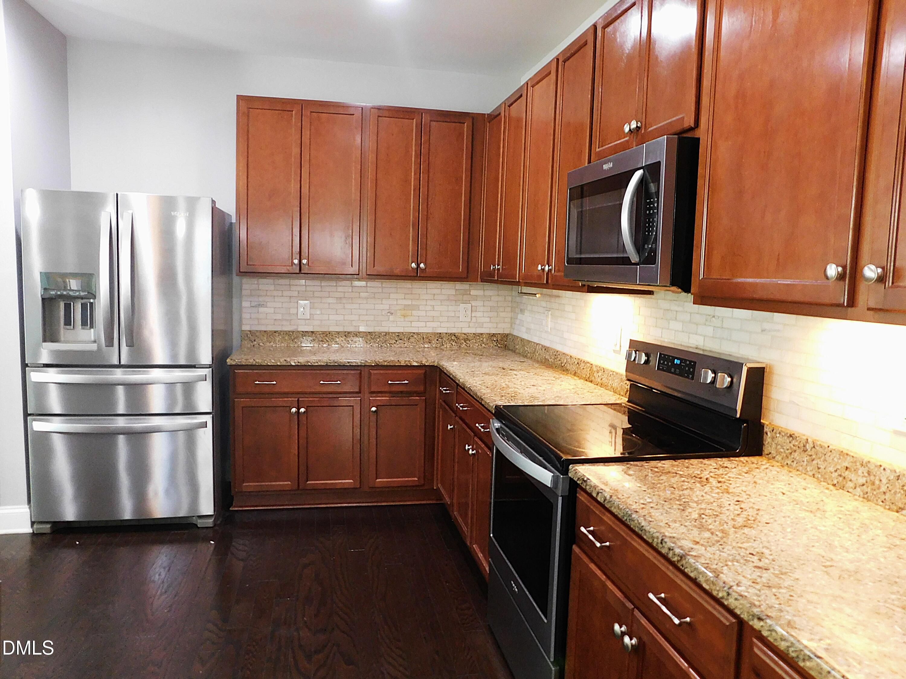 120 Daneborg Road Durham, NC 27703 - Photo 8 of 35 DSCN0030