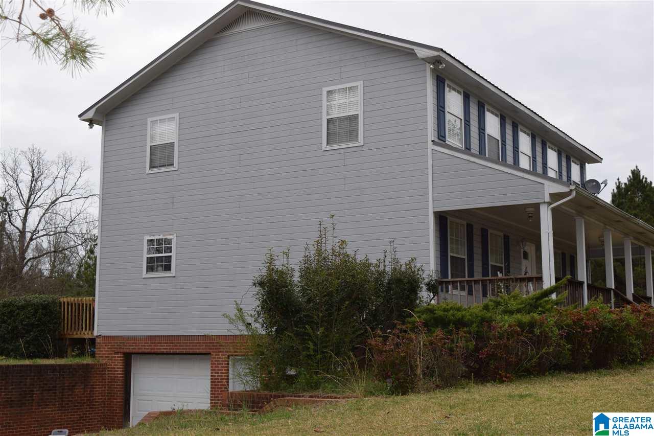 105 Gilman Bend Road Hayden, AL 35079 - Photo 7 of 39