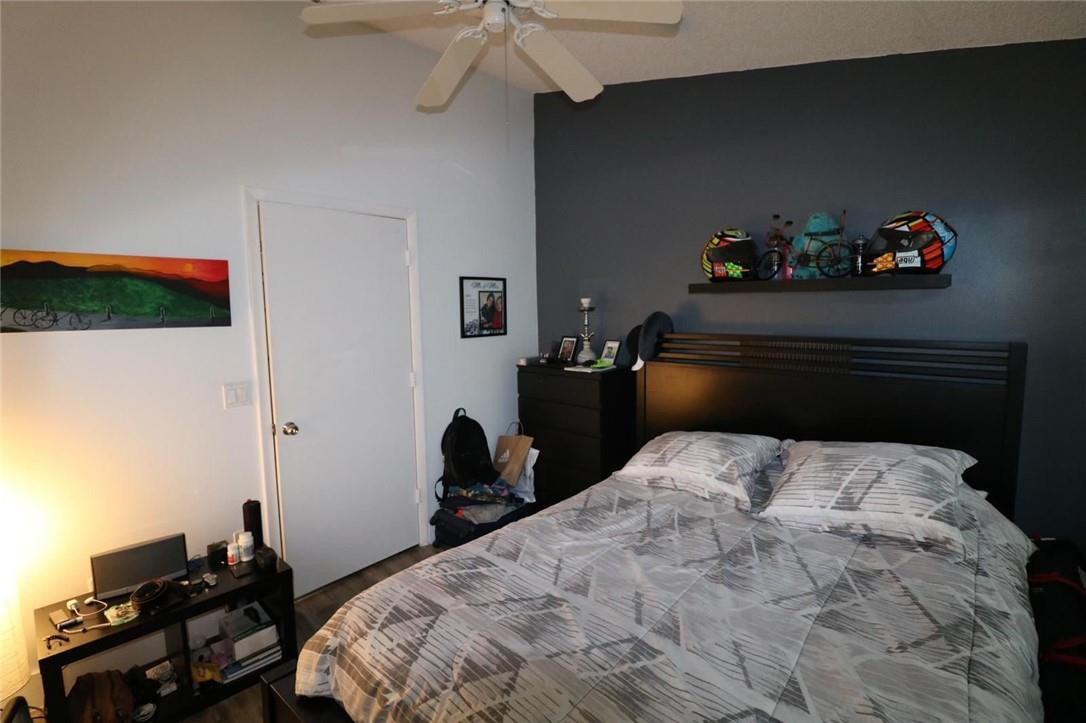 9108 Southwest 21st Street, Unit D Boca Raton, FL 33428 - Photo 23 of 48 Photo 23