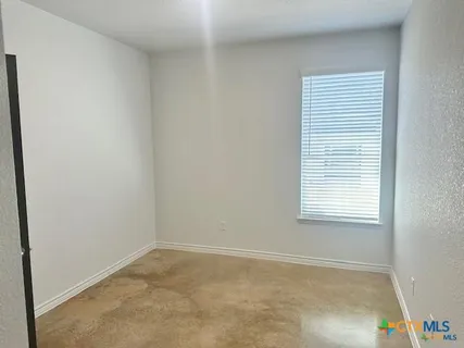 $375,000 | 2314 Ocean Avenue, Temple, TX 76501