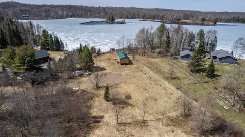 $200,000 | N7292 Apple Tree Lane, Westboro, WI 54490