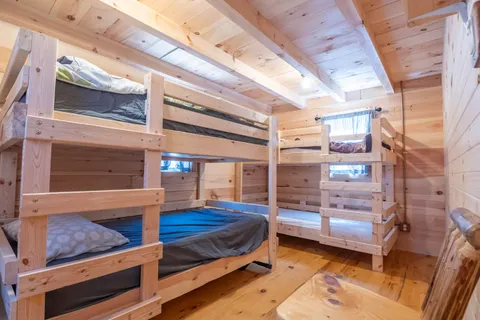 $200,000 | N7292 Apple Tree Lane, Westboro, WI 54490