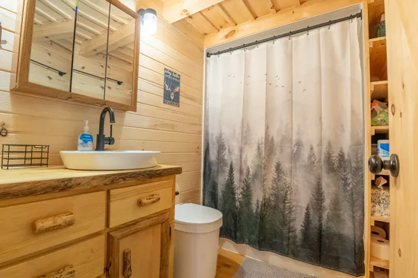 $200,000 | N7292 Apple Tree Lane, Westboro, WI 54490