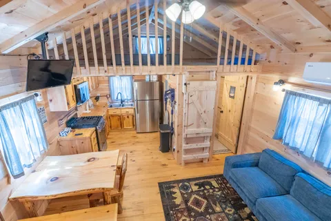 $200,000 | N7292 Apple Tree Lane, Westboro, WI 54490