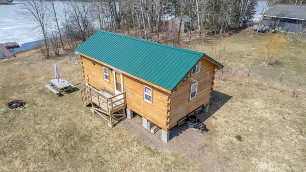 $200,000 | N7292 Apple Tree Lane, Westboro, WI 54490