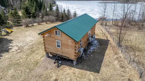 $200,000 | N7292 Apple Tree Lane, Westboro, WI 54490