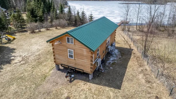 $200,000 | N7292 Apple Tree Lane, Westboro, WI 54490