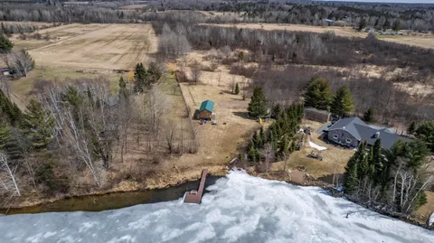 $200,000 | N7292 Apple Tree Lane, Westboro, WI 54490