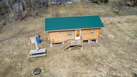 $200,000 | N7292 Apple Tree Lane, Westboro, WI 54490