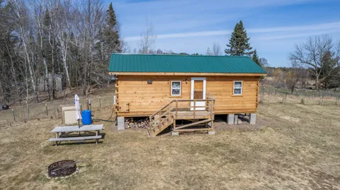 $200,000 | N7292 Apple Tree Lane, Westboro, WI 54490