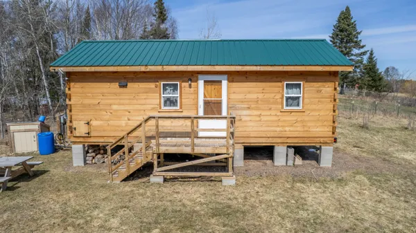 $200,000 | N7292 Apple Tree Lane, Westboro, WI 54490