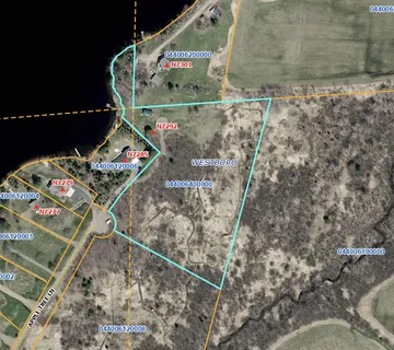 $200,000 | N7292 Apple Tree Lane, Westboro, WI 54490
