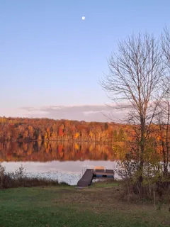 $200,000 | N7292 Apple Tree Lane, Westboro, WI 54490