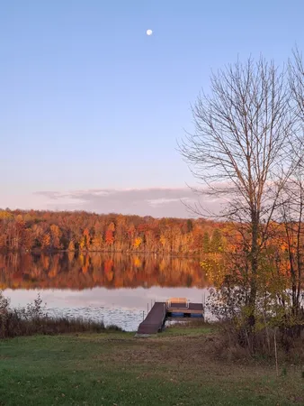 $200,000 | N7292 Apple Tree Lane, Westboro, WI 54490