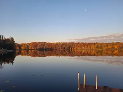 $200,000 | N7292 Apple Tree Lane, Westboro, WI 54490